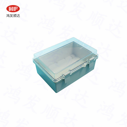 HF-H-108  220*148*108mm