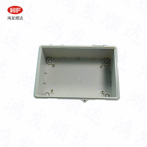 HF-H-108  220*148*108mm