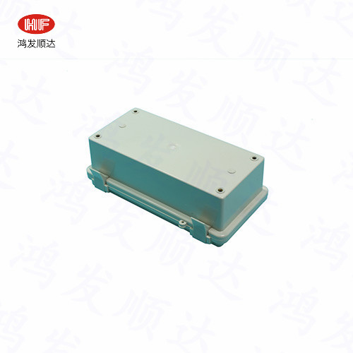 HF-H-109   200*100*70mm