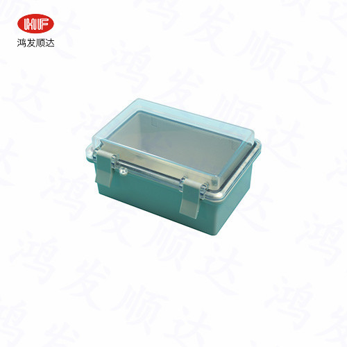 HF-H-112   150*100*70mm