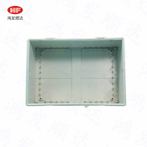 HF-H-113   375*258*155mm