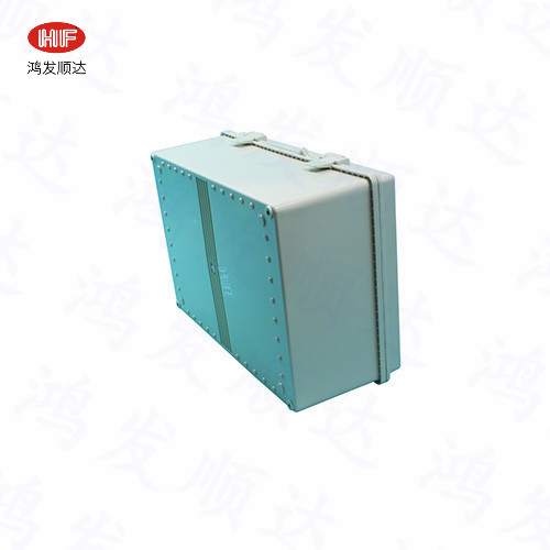 HF-H-113   375*258*155mm