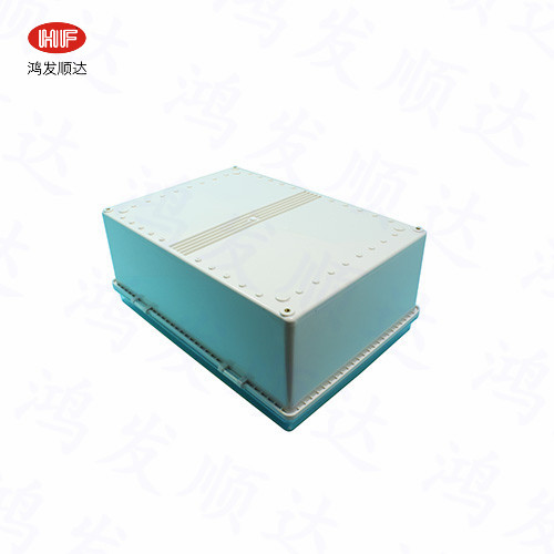 HF-H-114   375*258*155mm