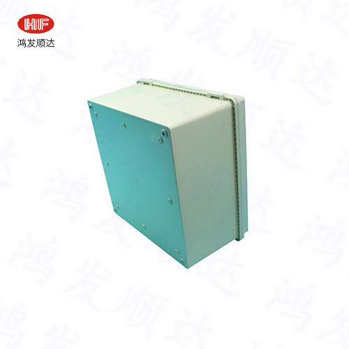 HF-H-117   330*330*180mm