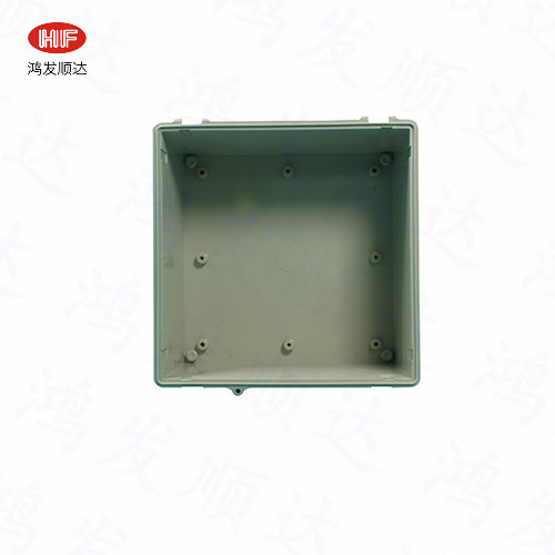 HF-H-118   330*330*180mm