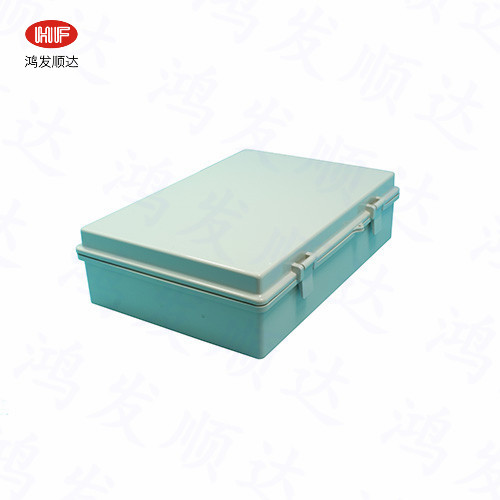 HF-H-119   375*258*104mm