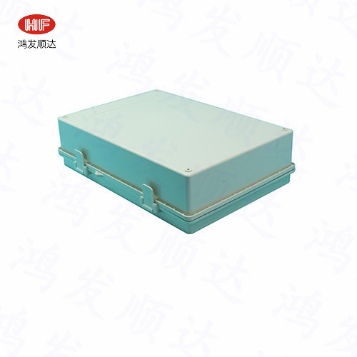 HF-H-119   375*258*104mm