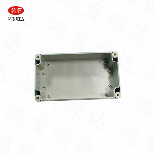 HF-H-121   158*90*75mm