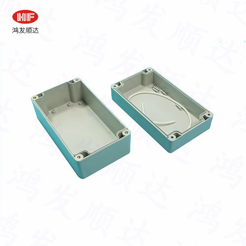 HF-H-121   158*90*75mm