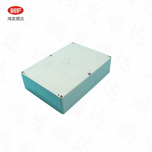 HF-H-122  263*185*75mm