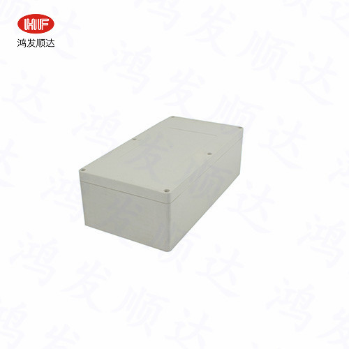 HF-H-129   355*185*113mm