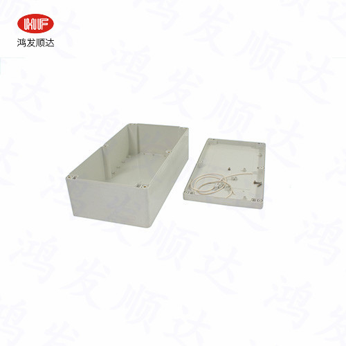 HF-H-129   355*185*113mm