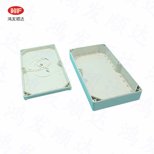 HF-H-132  325*170*60mm