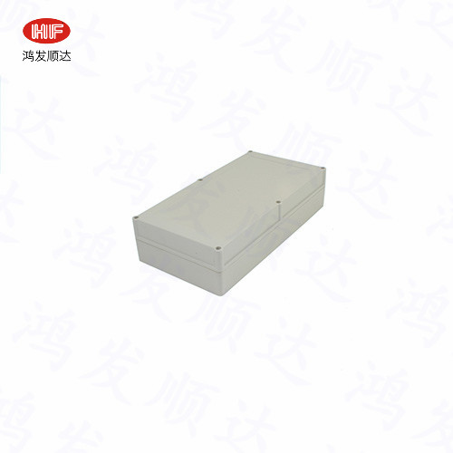 HF-H-133  325*170*123mm