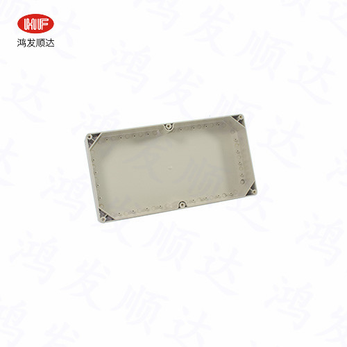 HF-H-133  325*170*123mm