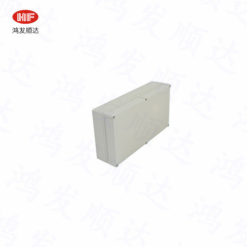 HF-H-133  325*170*123mm