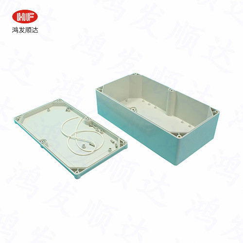 HF-H-135   295*155*96mm