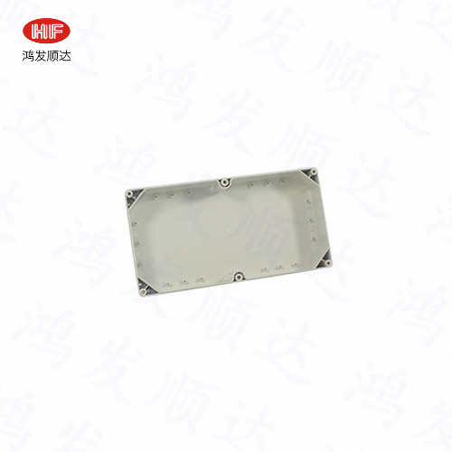 HF-H-138  295*155*72mm