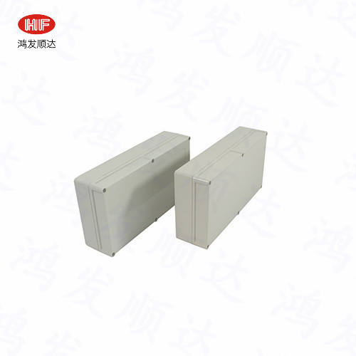 HF-H-138  295*155*72mm