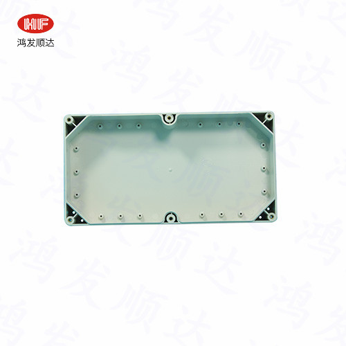 HF-H-140   265*140*70mm