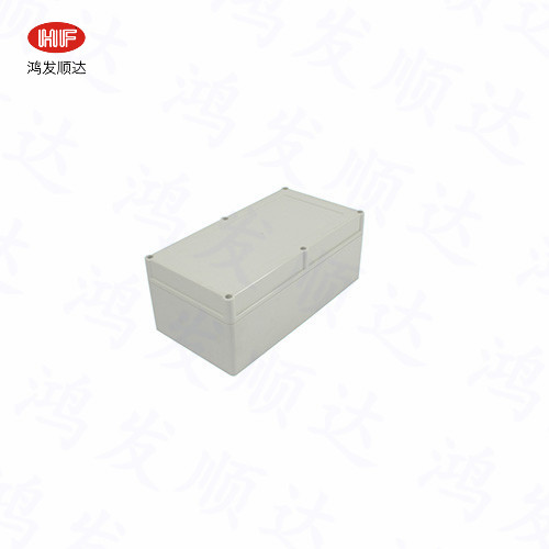 HF-H-141  265*140*90mm