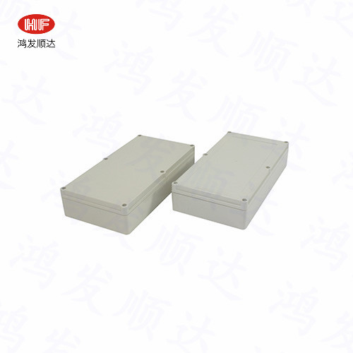 HF-H-142   265*140*55mm