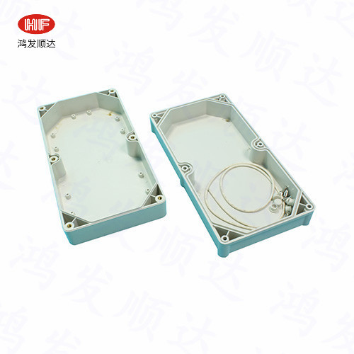 HF-H-144   230*120*60mm