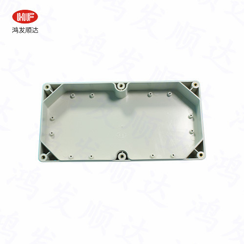 HF-H-146   230*120*45mm