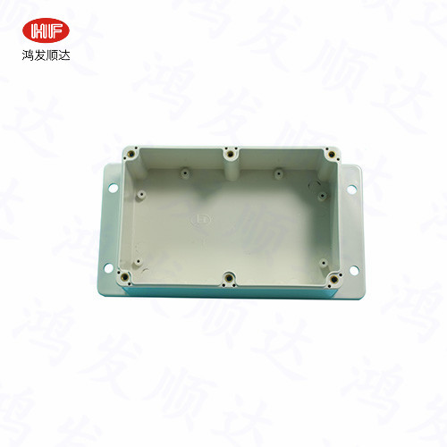 HF-H-147   192*100*62mm