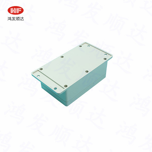 HF-H-147   192*100*62mm