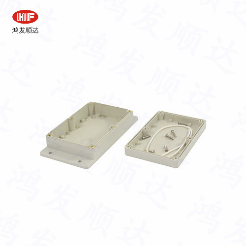 HF-H-148   192*100*45mm