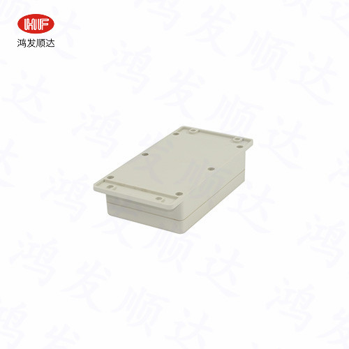 HF-H-148   192*100*45mm