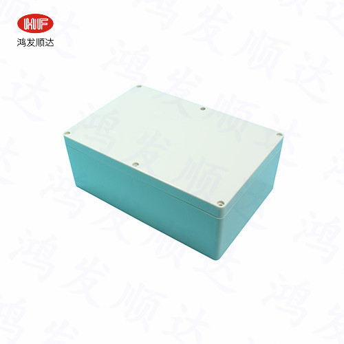 HF-H-149   240*160*90mm