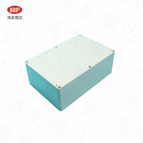 HF-H-149   240*160*90mm