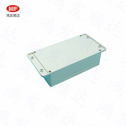 HF-H-150  240*120*63mm