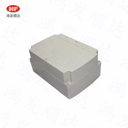 HF-H-151   290*200*130mm