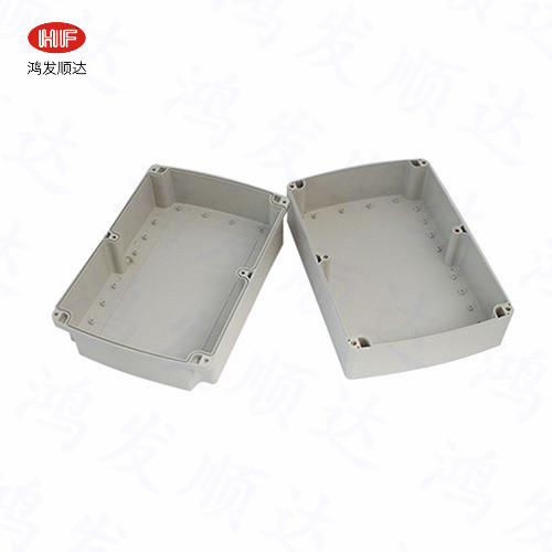 HF-H-151   290*200*130mm