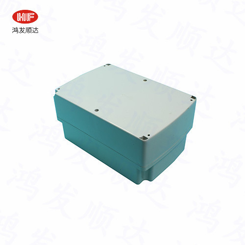 HF-H-152   250*170*120mm