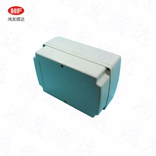 HF-H-152   250*170*120mm