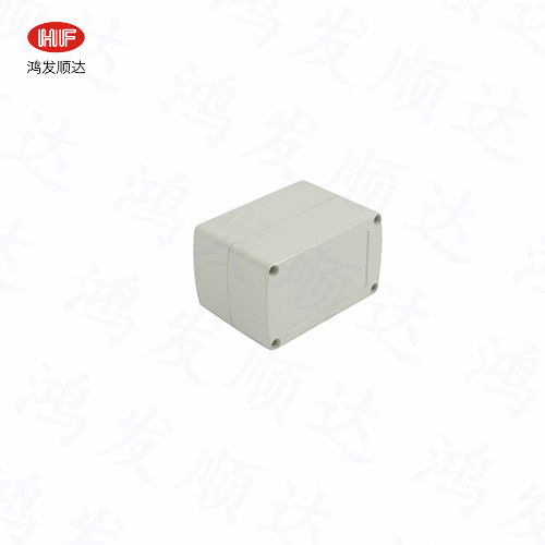 HF-H-155   133*80*90mm