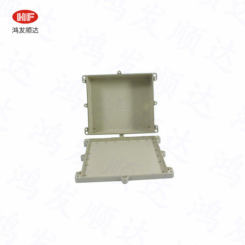 HF-H-156  300*270*110mm