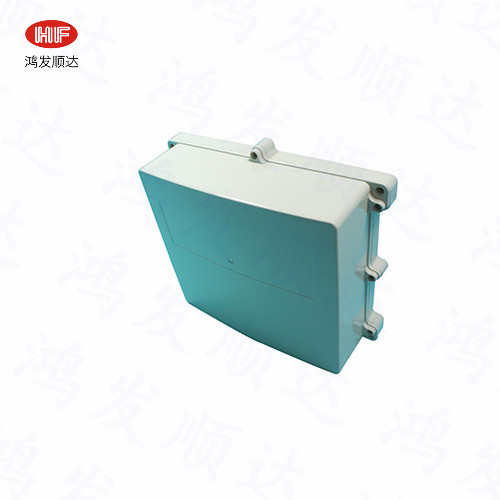 HF-H-157   255*230*100mm