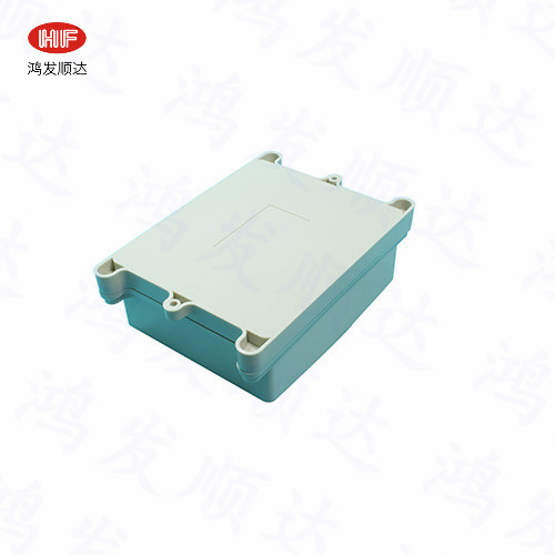 HF-H-159   180*150*70mm