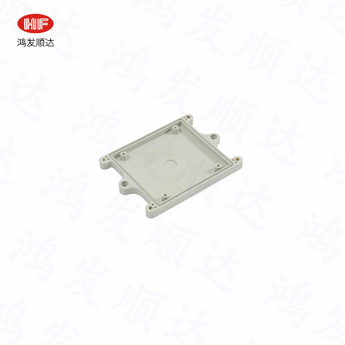 HF-H-162  90*85*40mm