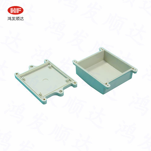 HF-H-163   90*85*40mm