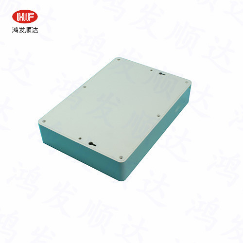 HF-H-164  235*165*45mm