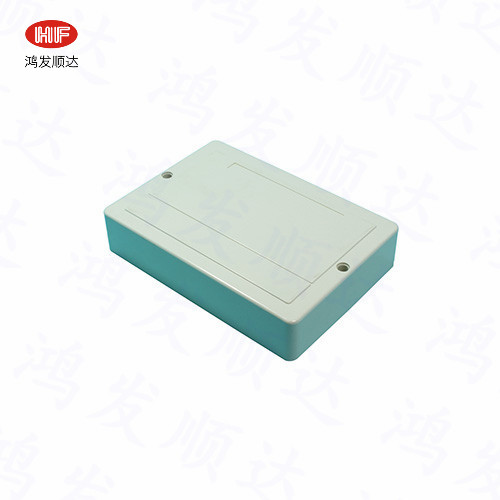 HF-H-165  200*140*41mm