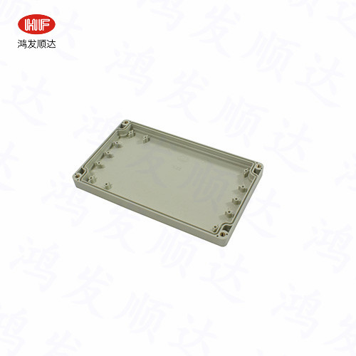 HF-H-170  200*120*53mm