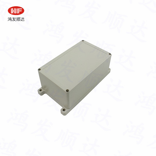 HF-H-171   200*120*90mm