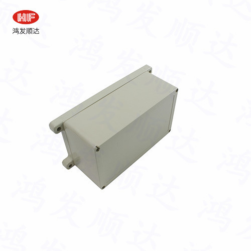 HF-H-171   200*120*90mm